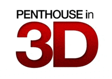 Katusekorter toob 3D-porno Euroopasse