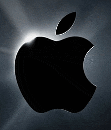 Apple odobren patent za 3D brez očal