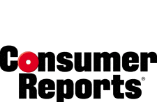 Consumer Reports poprvé řadí 3D televizory