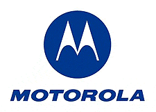Motorola представляет приставки 3DTV для кабельных провайдеров