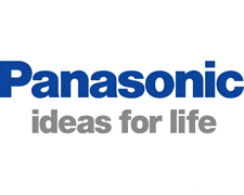 Panasonic och CBS Sports tillkännager de första 3D-sändningarna av US Open