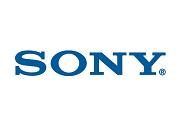 Sony поставляет 3D-телевизоры высокой четкости и домашнюю аудио- и видеотехнику
