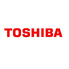 Aktualizácia: Spoločnosť Toshiba oficiálne predstavuje 3D bez okuliarov