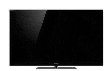 Inanunsyo ng Sony ang Tatlong Mga Karagdagan Sa 3D HDTV Line-Up