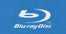 Blu-ray 4K que arribarà el 2015