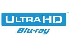 Blu-ray Disc Association slutför Ultra HD Blu-ray-specifikationen och släpper ny logotyp