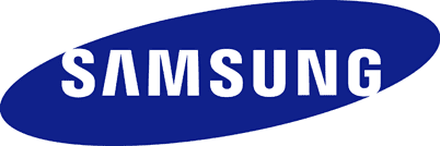 Augmentation de 20% des téléviseurs incurvés selon Samsung