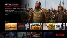 Netflix planlægger mere HDR / Dolby Vision-indhold i 2016