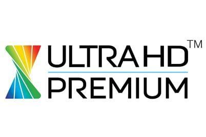Hvad er 'Ultra HD Premium'?