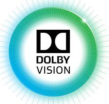 Dolby samarbejder med Lionsgate for at frigive Dolby Vision / Atmos-titler