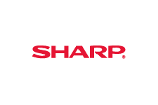 „Sharp“ teisinasi dėl „Sharp“ firminių televizorių kokybės