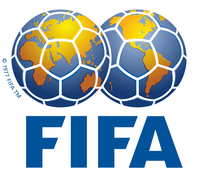 بث كأس العالم FIFA بجودة 4K و. . . 8 كيلو؟