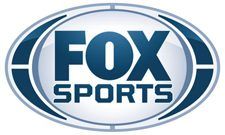 Fox Sports ražos 13 koledžas futbola spēles 4K formātā
