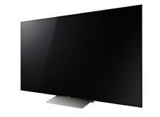 Sony Unveils 2016 UHD TV Lineup