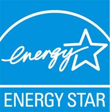 CTA टीवी के लिए नए ऊर्जा स्टार प्रस्ताव से नाखुश