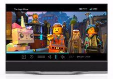 تعلن VIZIO عن أسعار / توفر أجهزة التلفزيون ذات السلسلة المرجعية