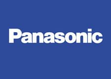 Panasonic annoncerer THX-certificeret 4K OLED-tv på IFA