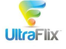 تعلن NanoTech عن شبكة البث UltraFlix 4K على تلفزيونات VIZIO UHD