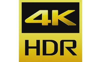 Dolby Vision مقابل HDR10: ما تحتاج إلى معرفته