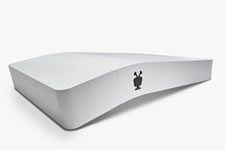 TiVo annonce un Bolt compatible 4K