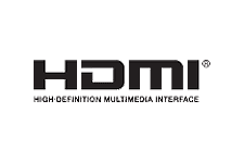 HDMI Forum обявява спецификация HDMI 2.1