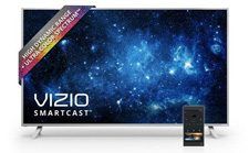 VIZIO frigiver firmwareopdatering for at tilføje HDR10 til Ultra HD-tv