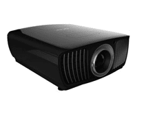 Acer esittelee UHD DLP -projektorin ensi tammikuussa