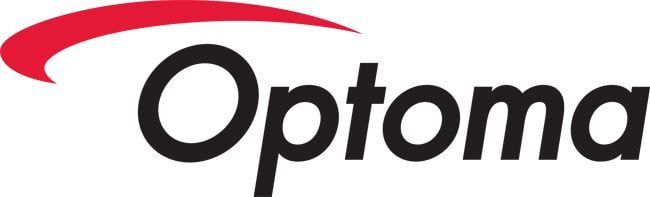 Optoma annonce de nouveaux projecteurs compatibles UHD au CES