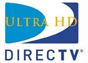 DirecTV erbjuder nu 4K VOD