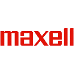 Maxell predstavlja potrošniško baterijo