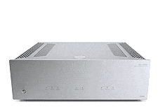 Cambridge Audio Azur 840W Amplifier Review