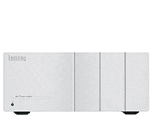 Ang Lexicon RX-7 Multi-Channel Power Amplifier Sinuri