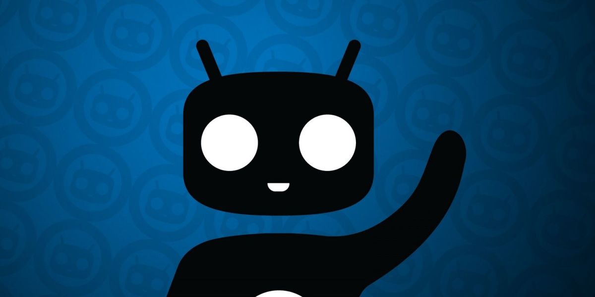 Le programme d'installation de CyanogenMod est désormais disponible pour les appareils limités