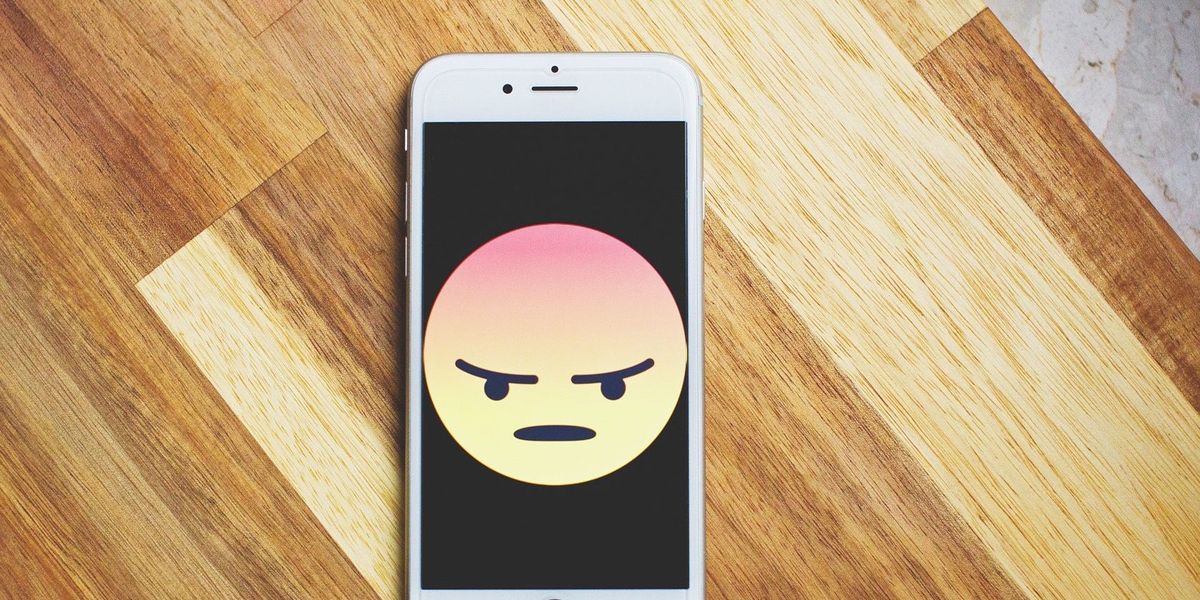 9 aplicaciones de broma de Android para molestar a tus amigos