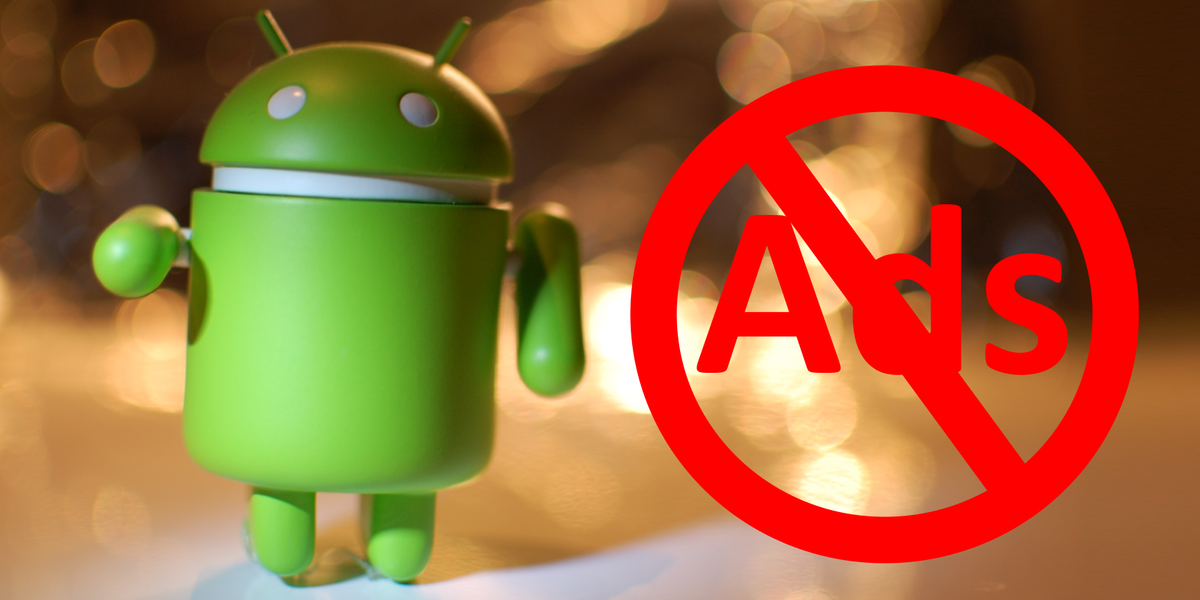 Adblock Plus Melancarkan Penyemak Imbas Android Berdiri, Kami Mengujinya