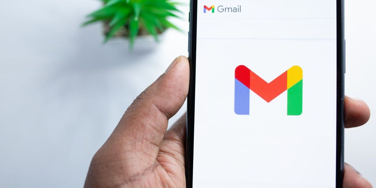 Kako potvrditi prije slanja e -pošte u aplikaciji Gmail
