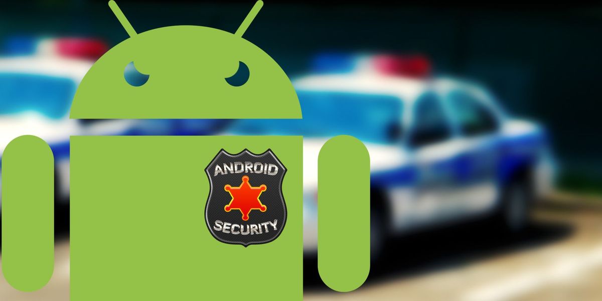 Kas 360 turvalisus Androidile on üks väljanägevamaid turvatööriistu?