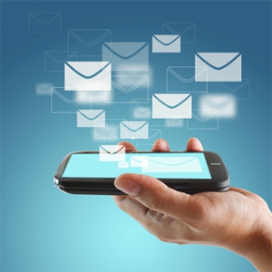 Envoyez des SMS depuis votre navigateur avec MightyText & MobiTexter [Android]