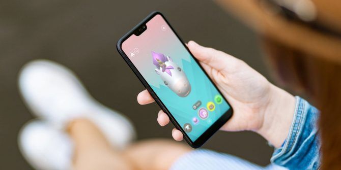 Les 6 meilleures applications Memoji sur Android pour créer votre propre Memoji