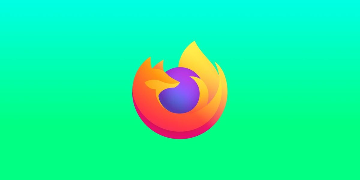 Kaip naudoti priedus „Android“ skirtoje „Firefox“