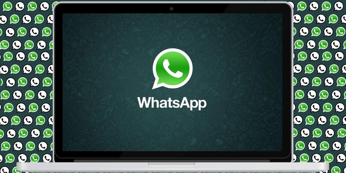Как да използвате WhatsApp на вашия компютър и да синхронизирате с телефона си