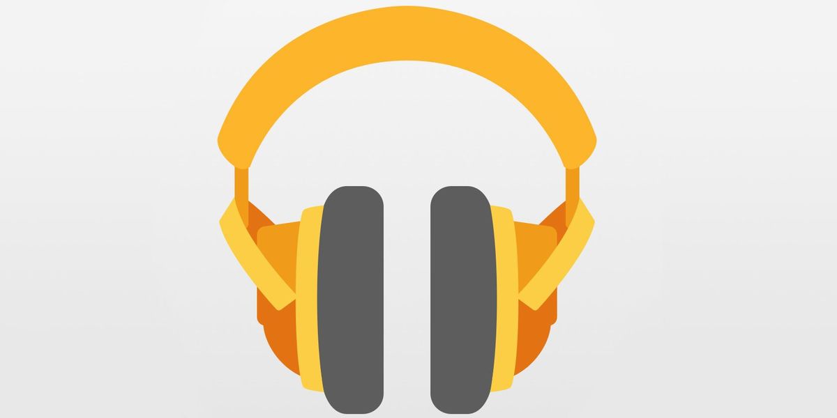 كيفية تنزيل الموسيقى من Google Play إلى هاتفك