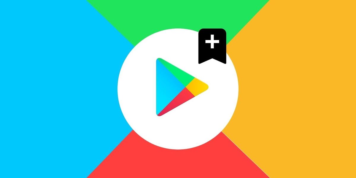 Paano Pamahalaan ang Iyong Wishlist sa Google Play Store