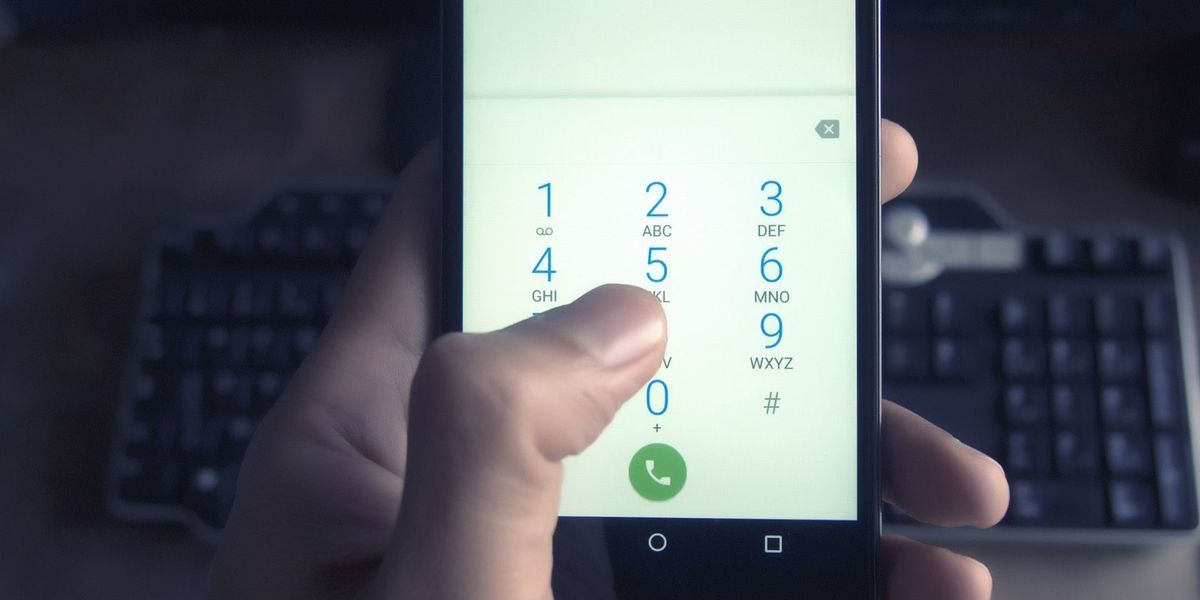 4 maneiras de transferir contatos do iPhone para o Android