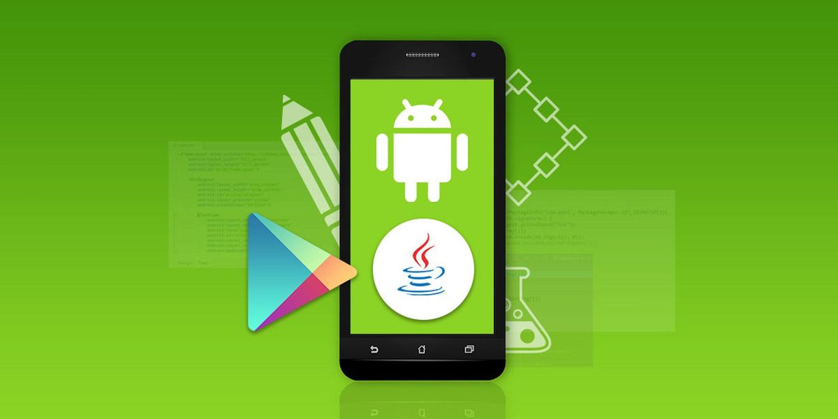 Paano Lumikha ng isang Android App: Lahat ng Kailangan Mong Malaman
