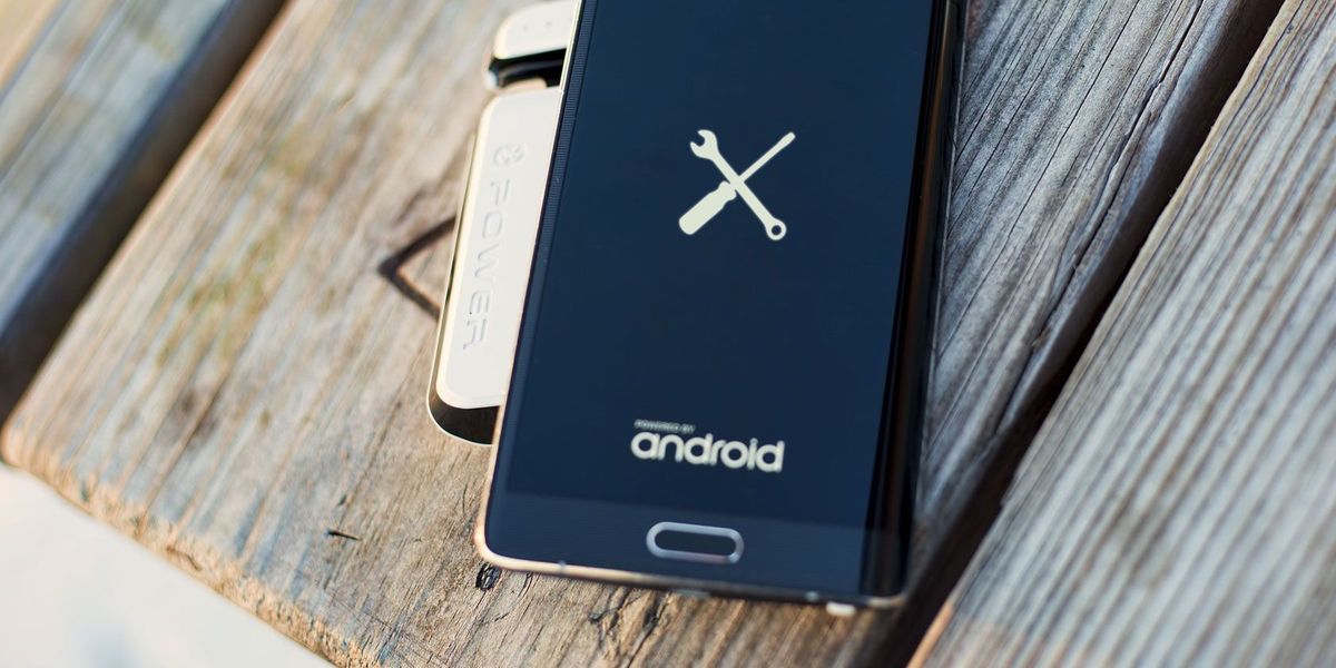 Android Telefonunuzu Daha İyi Otomatikleştirmek için 8 Tasker Püf Noktası