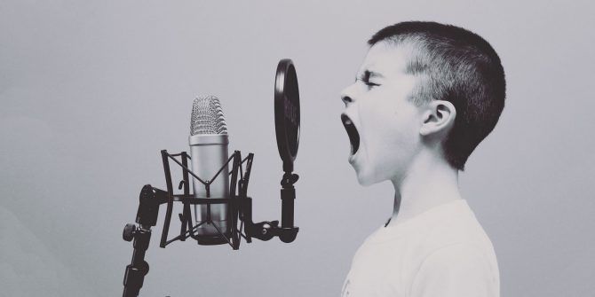 Android için En İyi 6 Ses Değiştirici Uygulaması