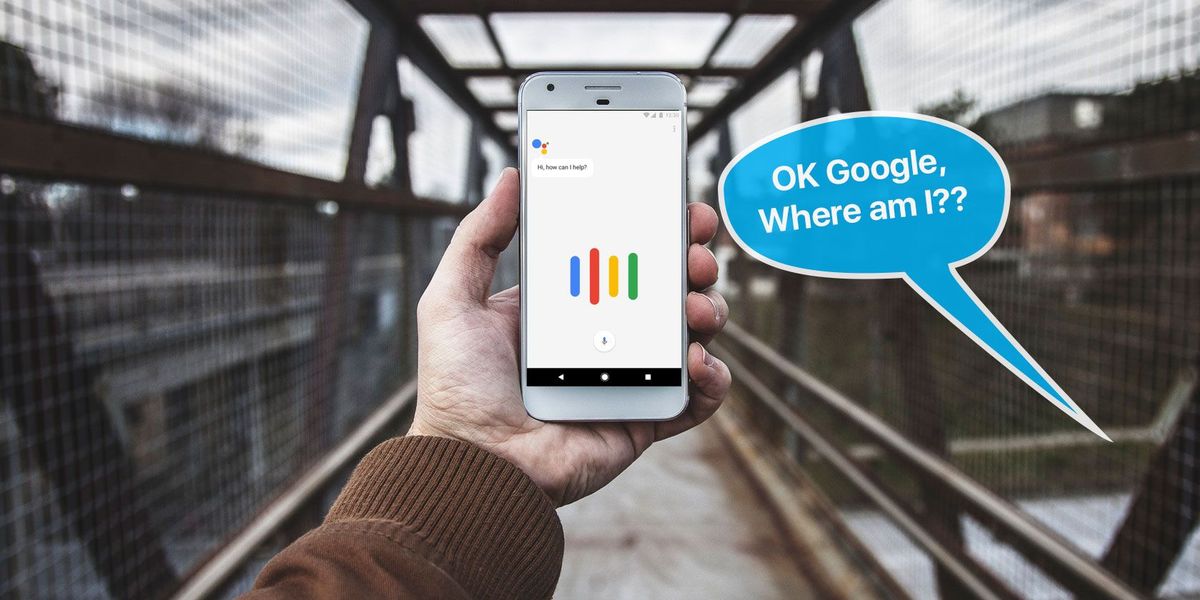 Les 15 questions « OK Google » les plus populaires que vous pouvez poser