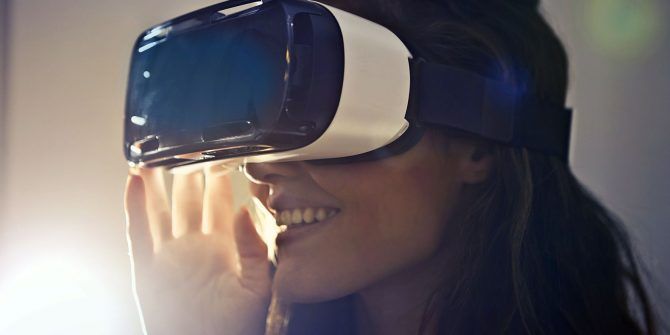 Os 10 melhores aplicativos de realidade virtual para Android