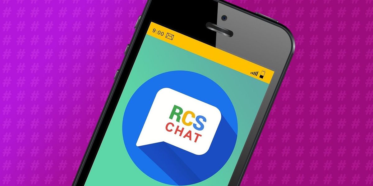 Какво е RCS съобщение на Android и как да го използвам?